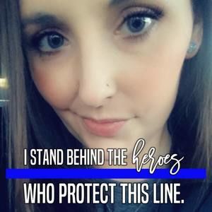 Meet your Posher, Mandy